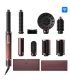 Dreame AirStyle Pro HI AMS01A-R, 7in1 roosapruun
