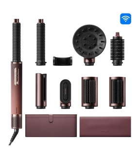 Dreame AirStyle Pro HI AMS01A-R, 7in1 pruun