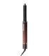 Dreame AirStyle Pro HI AMS01A-R, 7in1 roosapruun