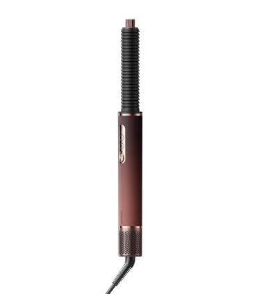 Dreame AirStyle Pro HI AMS01A-R, 7in1 roosapruun