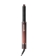 Dreame AirStyle Pro HI AMS01A-R, 7in1 roosapruun
