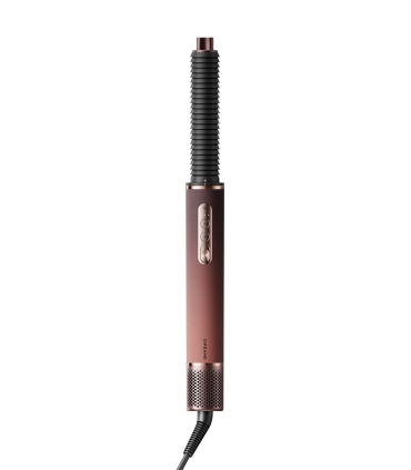 Dreame AirStyle Pro HI AMS01A-R, 7in1 roosapruun