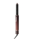 Dreame AirStyle Pro HI AMS01A-R, 7in1 roosapruun