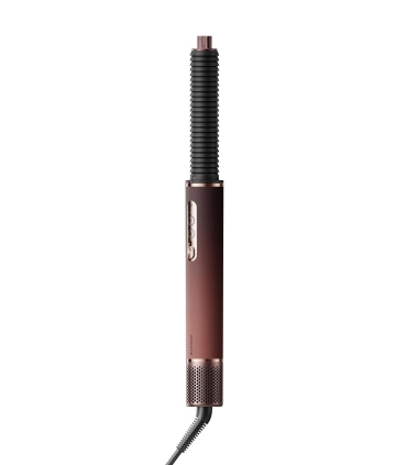 Dreame AirStyle Pro HI AMS01A-R, 7in1 roosapruun
