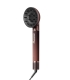 Dreame AirStyle Pro HI AMS01A-R, 7in1 roosapruun
