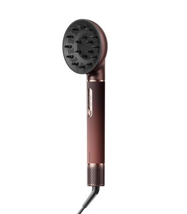 Dreame AirStyle Pro HI AMS01A-R, 7in1 roosapruun