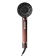Dreame AirStyle Pro HI AMS01A-R, 7in1 roosapruun