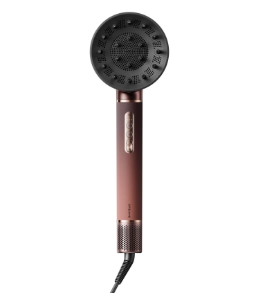 Dreame AirStyle Pro HI AMS01A-R, 7in1 roosapruun