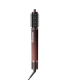 Dreame AirStyle Pro HI AMS01A-R, 7in1 roosapruun