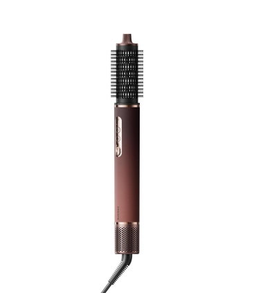 Dreame AirStyle Pro HI AMS01A-R, 7in1 roosapruun