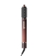 Dreame AirStyle Pro HI AMS01A-R, 7in1 roosapruun