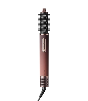 Dreame AirStyle Pro HI AMS01A-R, 7in1 roosapruun