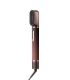 Dreame AirStyle Pro HI AMS01A-R, 7in1 roosapruun