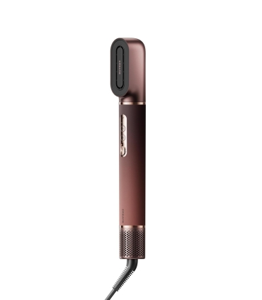 Dreame AirStyle Pro HI AMS01A-R, 7in1 roosapruun