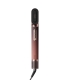 Dreame AirStyle Pro HI AMS01A-R, 7in1 roosapruun