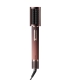 Dreame AirStyle Pro HI AMS01A-R, 7in1 roosapruun