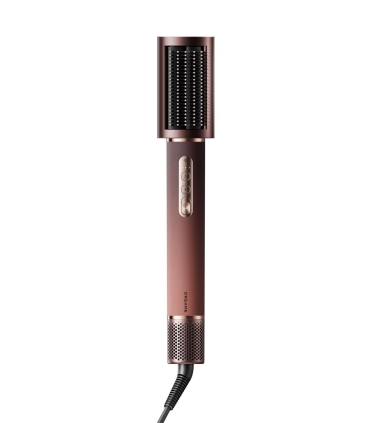 Dreame AirStyle Pro HI AMS01A-R, 7in1 roosapruun