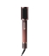 Dreame AirStyle Pro HI AMS01A-R, 7in1 roosapruun