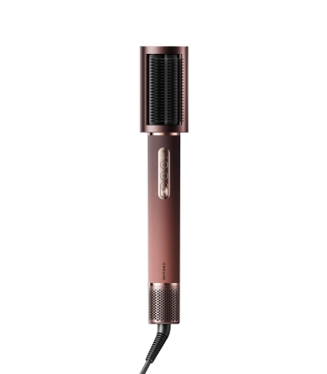 Dreame AirStyle Pro HI AMS01A-R, 7in1 roosapruun