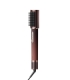 Dreame AirStyle Pro HI AMS01A-R, 7in1 roosapruun