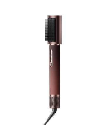 Dreame AirStyle Pro HI AMS01A-R, 7in1 roosapruun