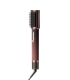 Dreame AirStyle Pro HI AMS01A-R, 7in1 roosapruun