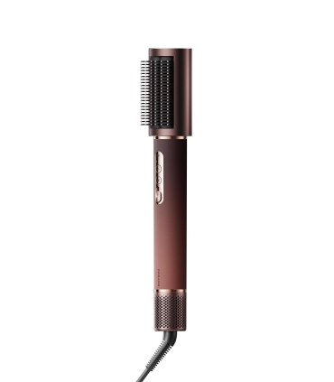 Dreame AirStyle Pro HI AMS01A-R, 7in1 roosapruun