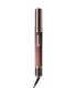 Dreame AirStyle Pro HI AMS01A-R, 7in1 roosapruun