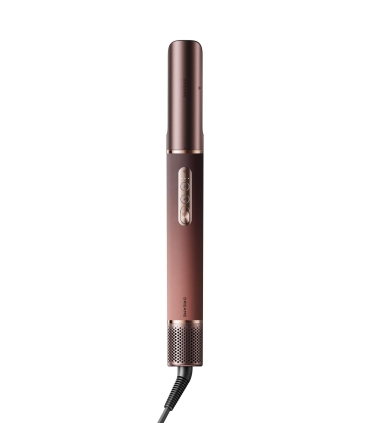 Dreame AirStyle Pro HI AMS01A-R, 7in1 roosapruun