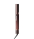 Dreame AirStyle Pro HI AMS01A-R, 7in1 roosapruun