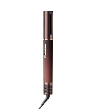 Dreame AirStyle Pro HI AMS01A-R, 7in1 roosapruun