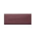 Dreame AirStyle Pro HI AMS01A-R, 7in1 roosapruun