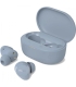 Philips TAT1300, helesinine