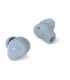 Philips TAT1300, helesinine