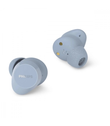 Philips TAT1300, helesinine