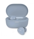 Philips TAT1300, helesinine