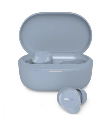 Philips TAT1300, helesinine