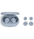 Philips TAT1300, helesinine