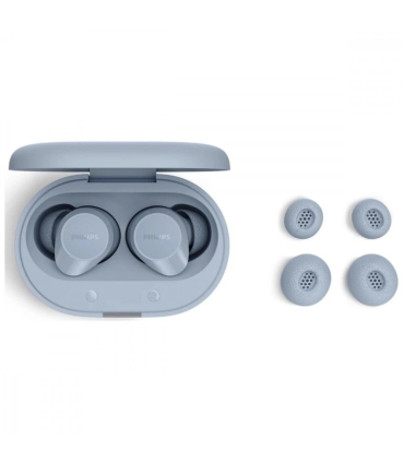 Philips TAT1300, helesinine