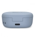 Philips TAT1300, helesinine