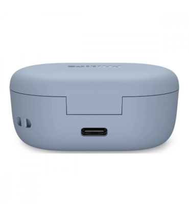 Philips TAT1300, helesinine