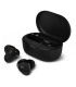 Philips TAT1300, must