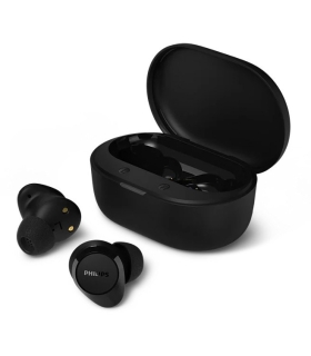 Philips TAT1300, must