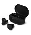 Philips TAT1300, must