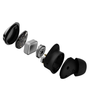 Philips TAT1300, must