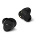 Philips TAT1300, must