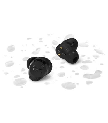 Philips TAT1300, must