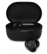 Philips TAT1300, must