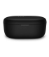 Philips TAT1300, must