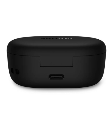 Philips TAT1300, must